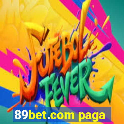 89bet.com paga